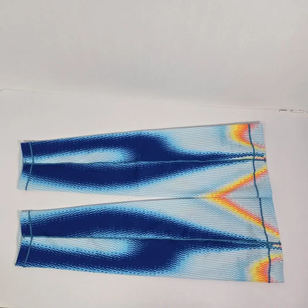 NEW Nike Pro Elite Team Arm Sleeves Mens Large FD5792-731 Running Track & Field